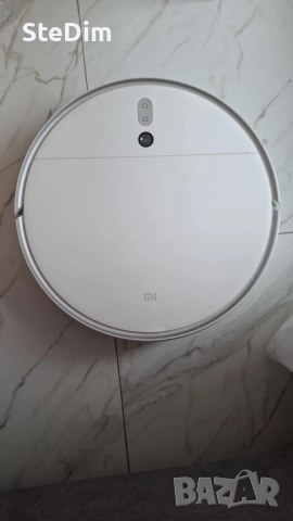 Xiaomi Mi Robot Vacuum Mop 2