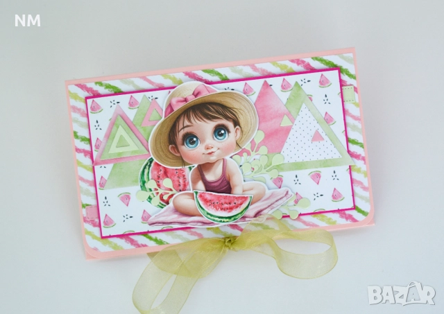 НАЛИЧНИ картички за всеки повод!, снимка 10 - Други - 26194635