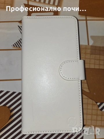 калъфи за iPhone 13, снимка 5 - Калъфи, кейсове - 53918714