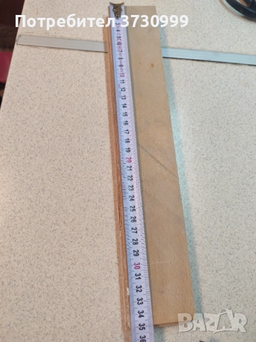 Дъбов паркет , снимка 4 - Естествен паркет - 53474805