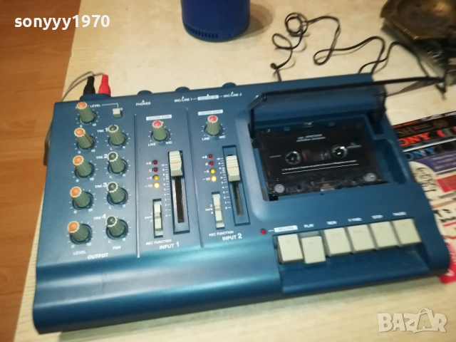 аудио и музика 0912250726