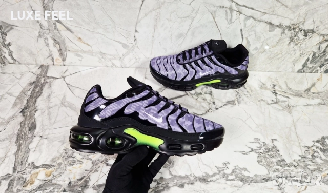 Мъжки Маратонки ⚜️ Nike , снимка 9 - Маратонки - 52977557