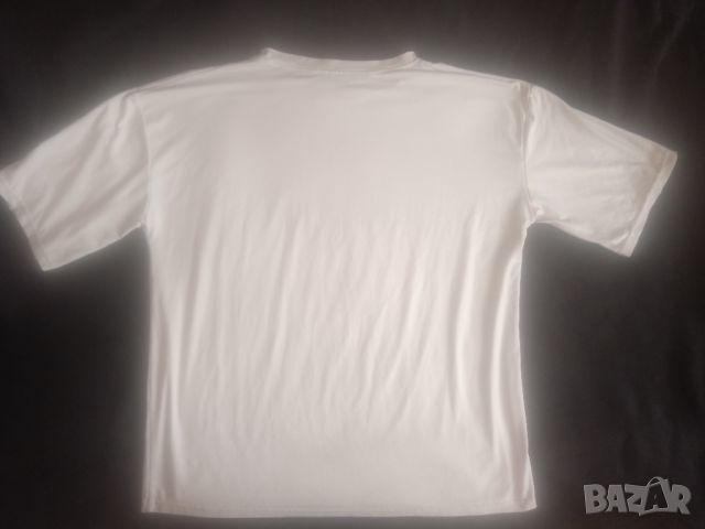 Batman / Батман  - мъжка тениска XL размер, снимка 4 - Тениски - 45079153