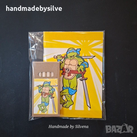 Книжки за оцветяване, снимка 10 - Рисуване и оцветяване - 48564585