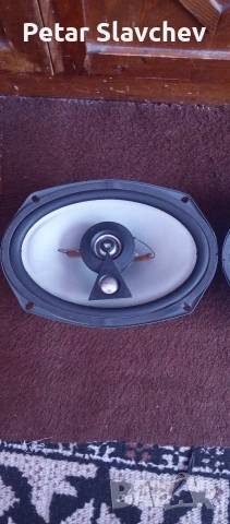 Продавам JBL колони , снимка 3 - Тонколони - 54089676