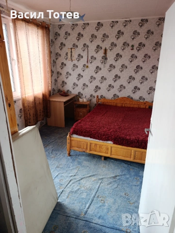 Продава се , снимка 15 - Апартаменти - 53523270