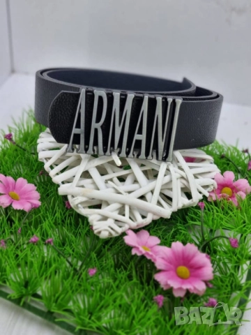 колани guess gucci dolce gabbana christian dior , снимка 12 - Колани - 51832204