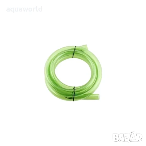 "ПРОМОЦИЯ" Резервен маркуч за  за филтри SunSun HW302/303