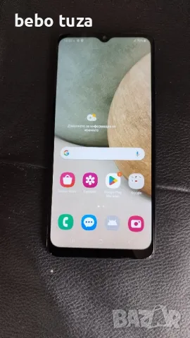 samsung a12 4GB/64GB, снимка 8 - Samsung - 48391440