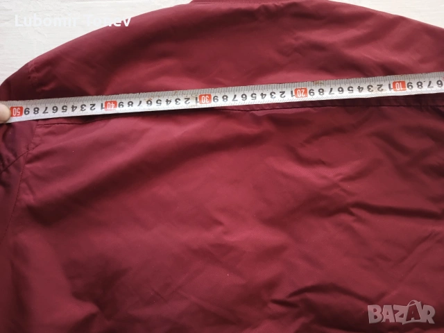 Продавам яке, снимка 13 - Якета - 53660224