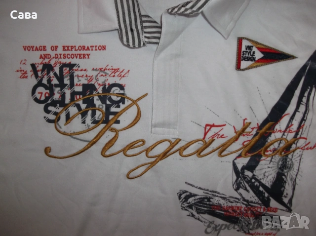 Блуза BEHYPE  мъжка,ХЛ-2ХЛ, снимка 2 - Блузи - 53759927