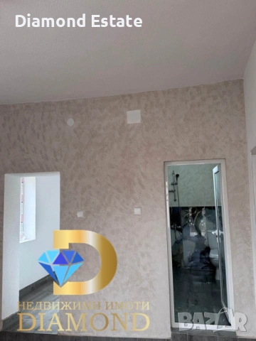 Къща в село Доситеево, обл. Хасково, снимка 5 - Къщи - 53704824