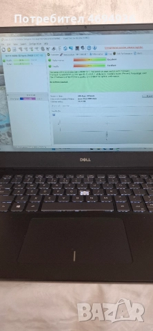 ssd 256GB Hynix , снимка 2 - Твърди дискове - 52927259