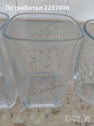 Чашки, снимка 9 - Чаши - 50378404