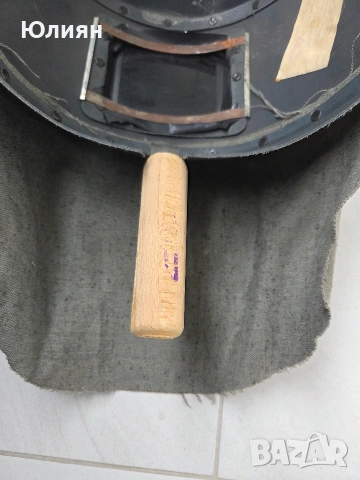 Маска за електроженисти, снимка 5 - Други инструменти - 54041741