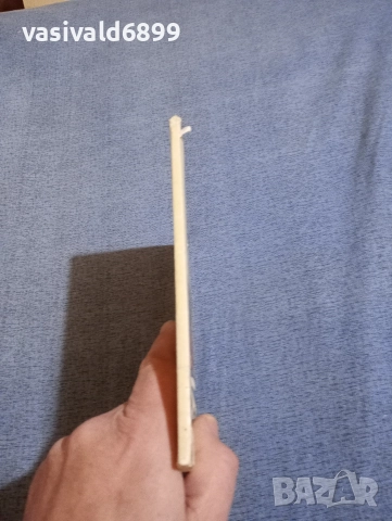 Илия Буржев - Момче с делфин , снимка 2 - Детски книжки - 52952489