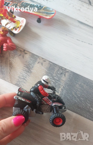 Детски играчки, снимка 14 - Други - 53670076