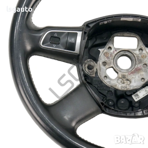 Волан AUDI A4 (B8) 2008-2015 ID: 156711, снимка 5 - Части - 53117373