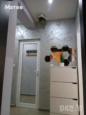 Нощувки във Велико Търново, снимка 14 - Квартири, нощувки - 52731730