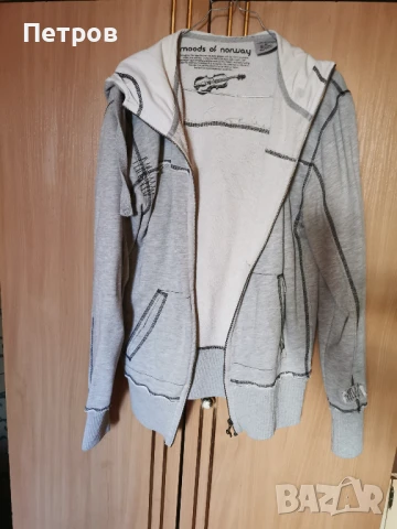 Дамски  якета ,комплекти,обувки №39 и др.Нови.20/200 лв.Размер М., снимка 9 - Други - 47472299