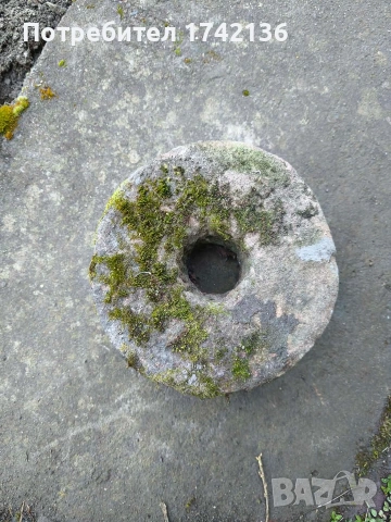 Дялан камък, снимка 3 - Други - 53928653