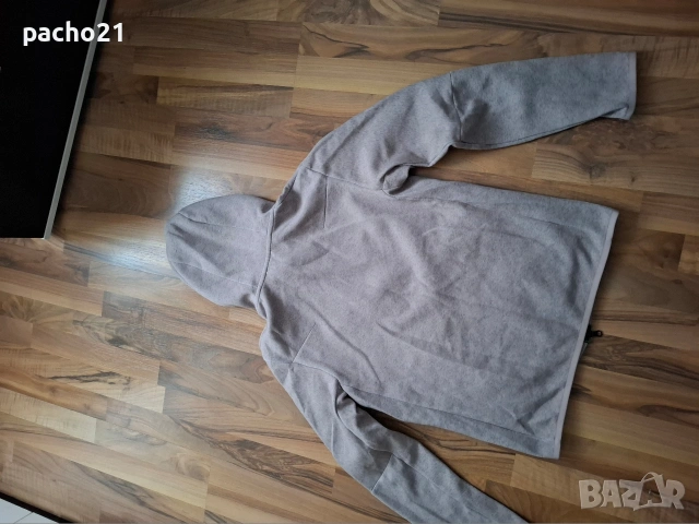 Nike Tech Fleece Tottenham Hotspur FC NSW, снимка 12 - Спортни дрехи, екипи - 54045711