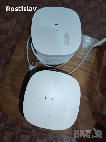 тонколони , снимка 3 - Тонколони - 53910717