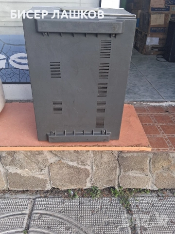 REVOX G-36 TUBE, снимка 17 - Ресийвъри, усилватели, смесителни пултове - 53938827