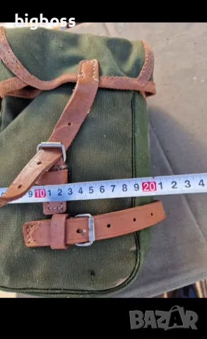 Дисаги за велосипед и мотоциклет , снимка 6 - Колекции - 49893921