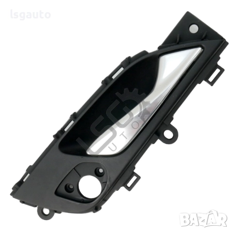 Вътрешна дръжка задна дясна врата Hyundai i40 2015-2019 ID: 156333