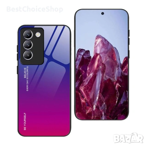 протектори / калъфи / кейсове за Телефони 25бр., снимка 3 - Калъфи, кейсове - 53104392