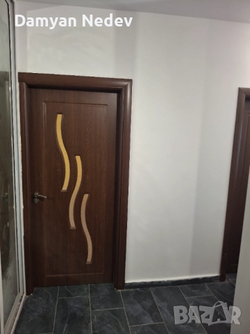 Двустаен от собственик, снимка 4 - Апартаменти - 52806732