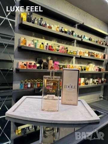 Armani ✨ Tom Ford✨Dior✨YSL✨, снимка 16 - Унисекс парфюми - 53998322