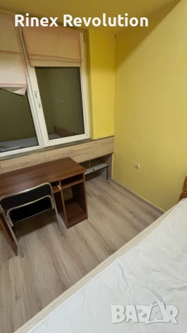 Тристаен апартамент под наем в Центъра, снимка 4 - Апартаменти - 53969109