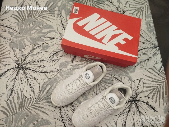 мъжки обувки nike tn