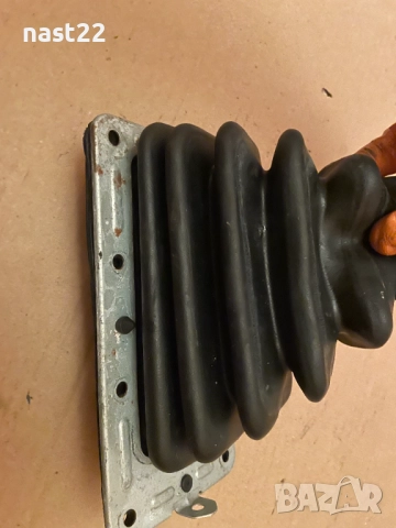 Маншон раздатка Сузуки Гранд Витара/Suzuki Grand Vitara 1998-2005