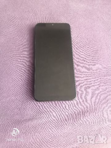 Xiaomi redmi 9A, снимка 10 - Xiaomi - 46649628