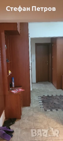 ОФИС-АПАРТАМЕНТ, снимка 8 - Апартаменти - 51266971