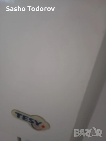 КОНВЕКТОР ТЕСИ 130 - 40 см., снимка 6 - Други стоки за дома - 54144150