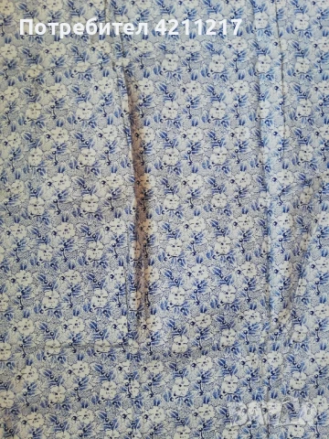 Кърпи и престилки, снимка 15 - Други - 50998070