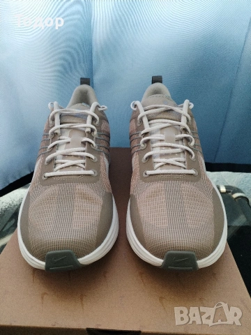 Nike Lunar Roam 44.5номер , снимка 5 - Маратонки - 53989007