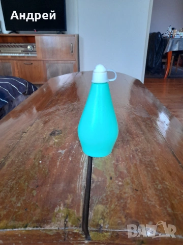 Старо шише,оцетник,оливерник #5