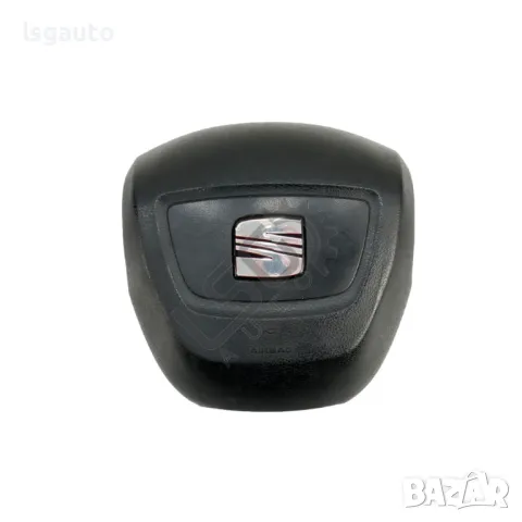 AIRBAG волан Seat Exeo 3R  2008-2013 ID: 132978, снимка 1 - Части - 46991383