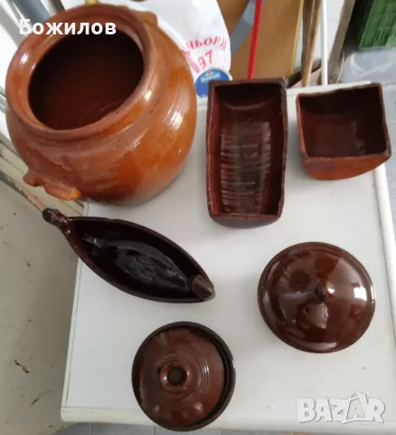 Продава ресторантско обурудване, снимка 3 - Обзавеждане на кухня - 41304442