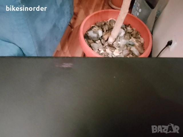 Pioneer CT-W205R. перфектен като нов, снимка 5 - Декове - 53118049