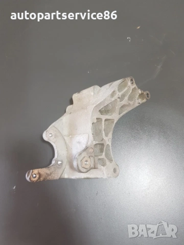 Корпус на помпа за хидравлично управление за Jeep Compass 2.4 (2007-2013), снимка 3 - Части - 53495357