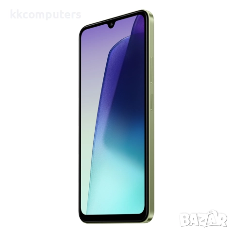 ЧАСТИ ЗА Смартфон GSM XIAOMI REDMI 14C SAGE GREEN 6.88 ", 256 GB, RAM 8 GB, 50+0.08 MP, снимка 3 - Резервни части за телефони - 51572735