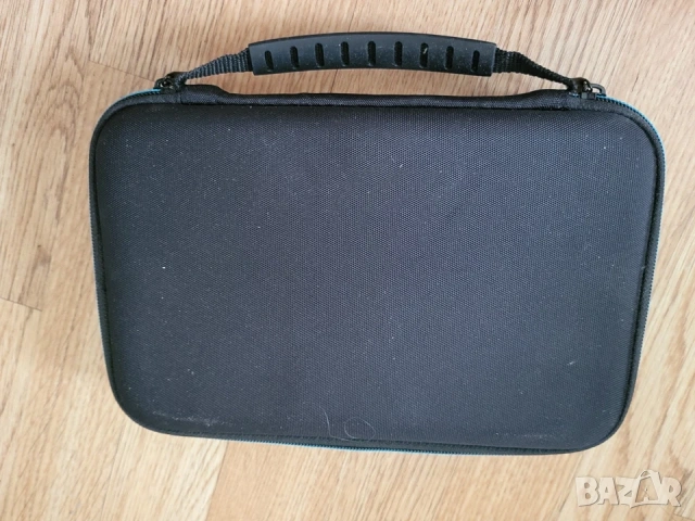 GPD XP PLUS 6GB RAM 256 STORAGE, снимка 8 - Други игри и конзоли - 54087064