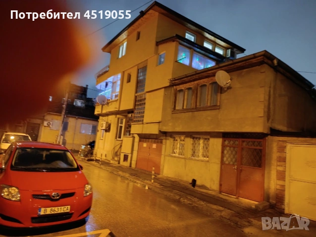 Продавам Огромна Къща в гр Варна За 3 семейства , снимка 2 - Други услуги - 54162977