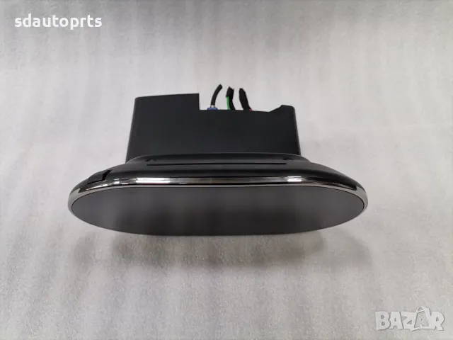 5A33B86 Километраж MINI COOPER F56 9857151 5A499A1 5A189E0 5A0E2C3, снимка 3 - Части - 50267076